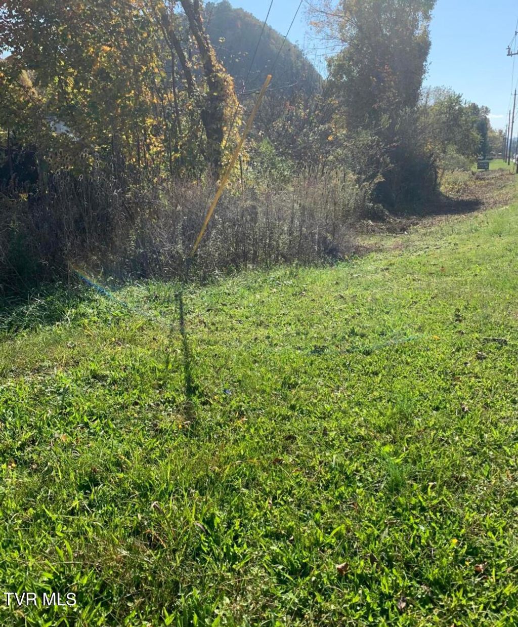 Photo of Tbd State Hwy 91, Elizabethton, TN 37643 (MLS # 9989086)