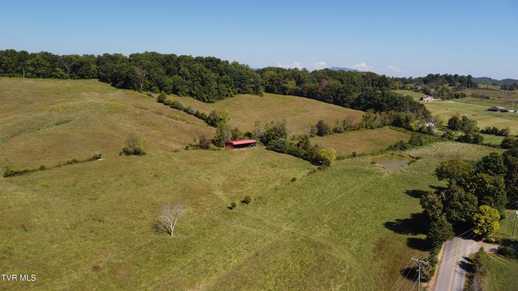 Photo of 00 Old Snapps Ferry Road, Chuckey, TN 37641 (MLS # 9986144)