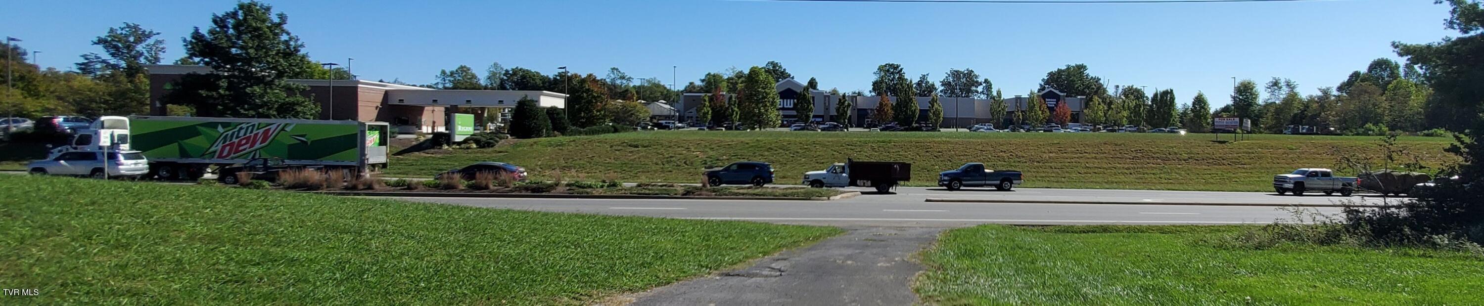 Tract C3 Jackson Boulevard, Jonesborough, Tennessee image 5