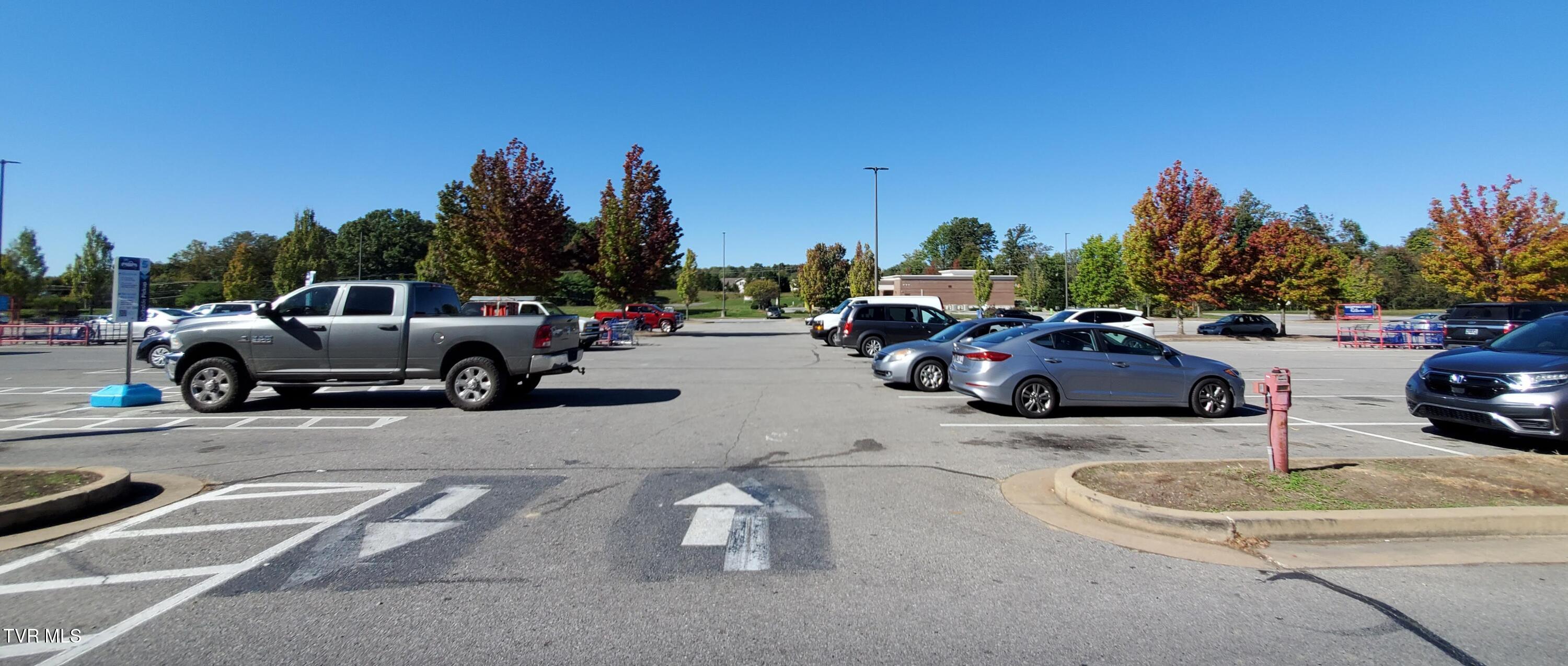 Tract C3 Jackson Boulevard, Jonesborough, Tennessee image 10