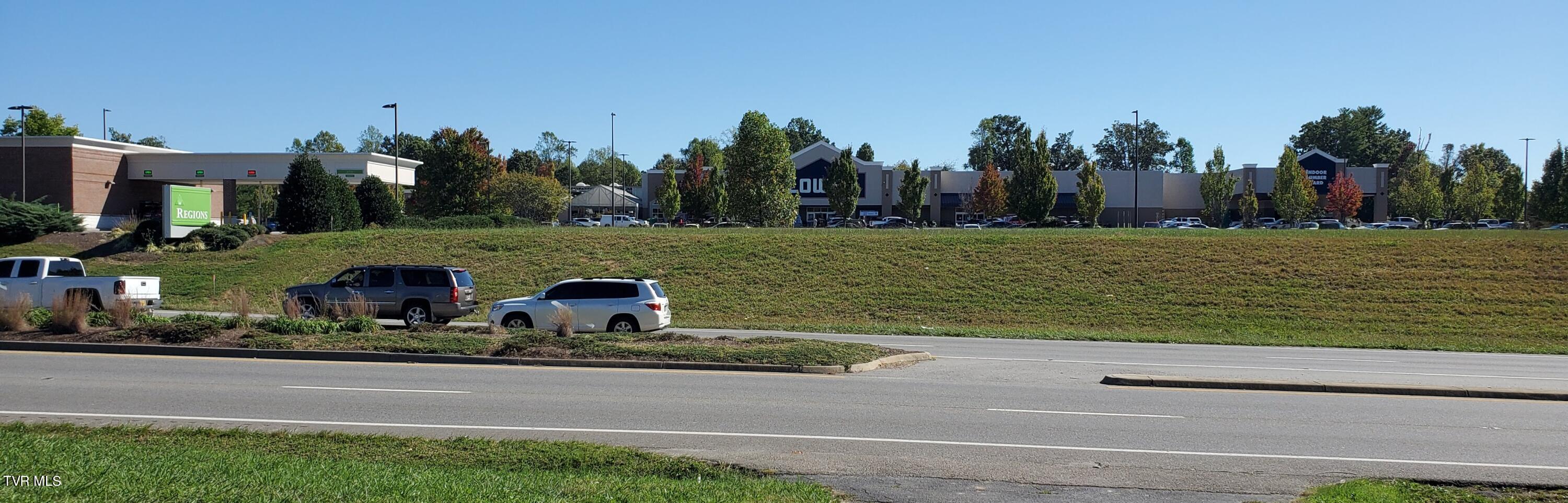 Tract C3 Jackson Boulevard, Jonesborough, Tennessee image 15