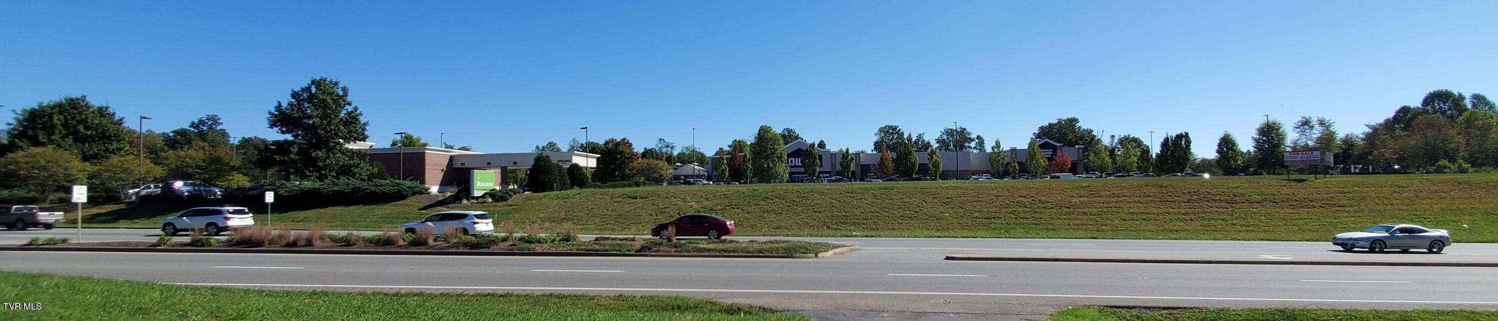 Tract C3 Jackson Boulevard, Jonesborough, Tennessee image 8