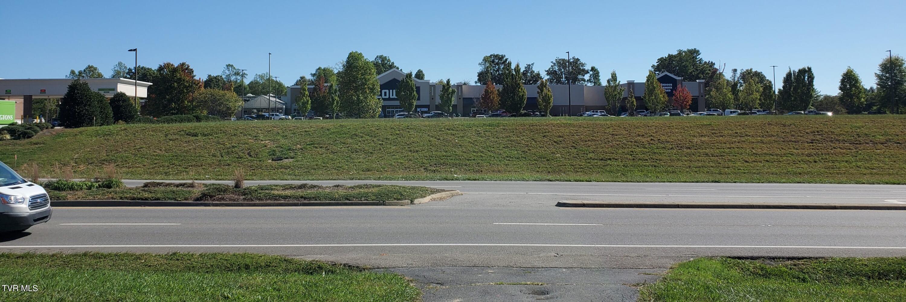 Tract C3 Jackson Boulevard, Jonesborough, Tennessee image 7