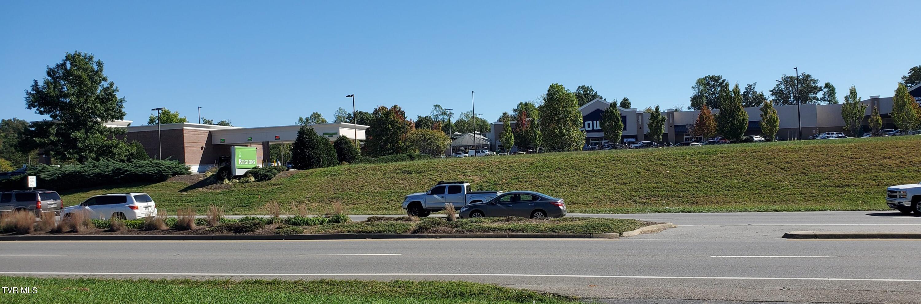 Tract C3 Jackson Boulevard, Jonesborough, Tennessee image 11