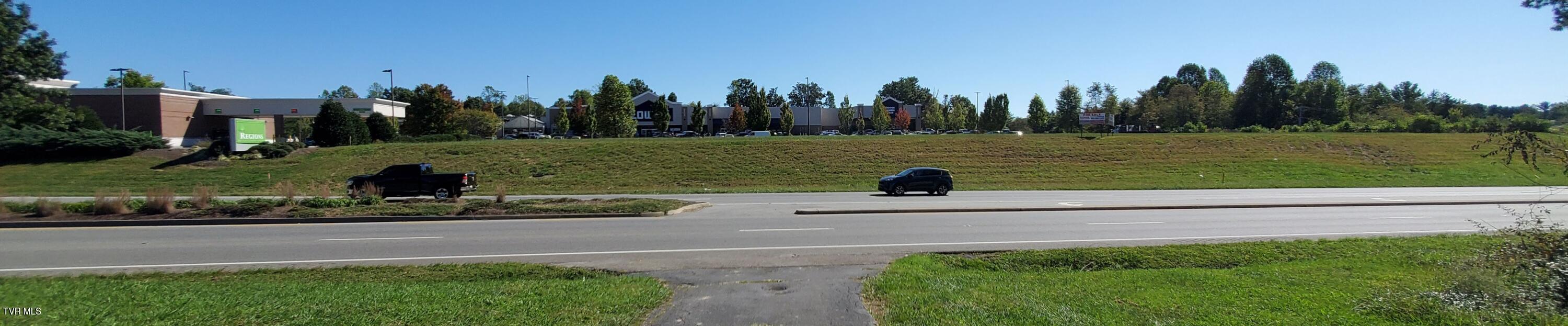 Tract C3 Jackson Boulevard, Jonesborough, Tennessee image 9