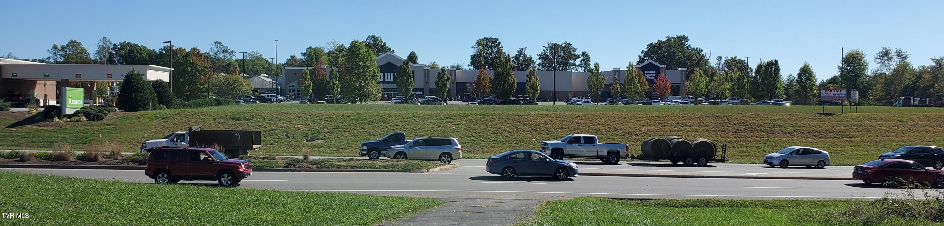 Tract C3 Jackson Boulevard, Jonesborough, Tennessee image 6