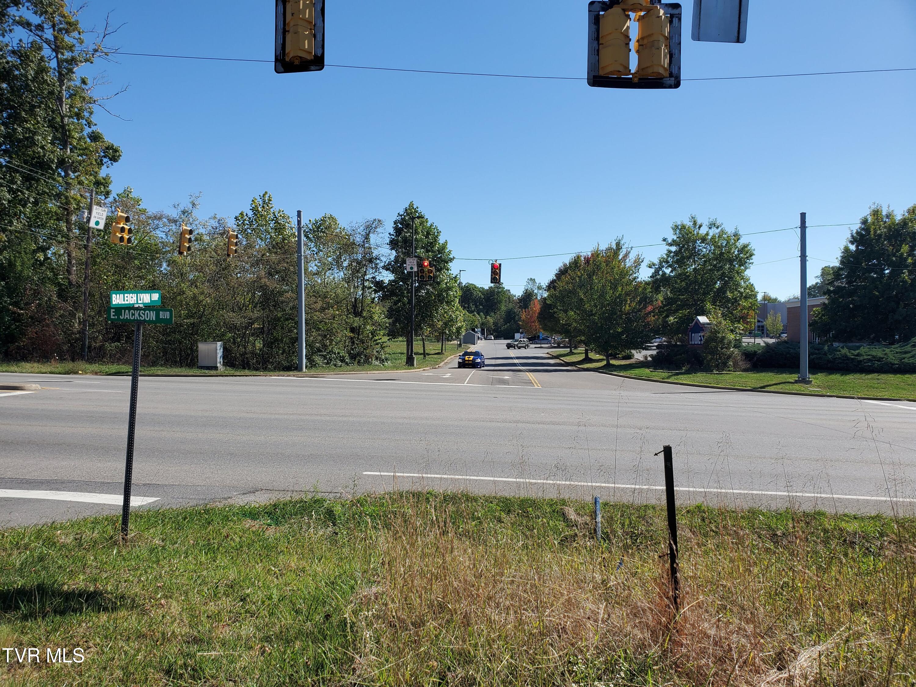 Tract C3 Jackson Boulevard, Jonesborough, Tennessee image 2