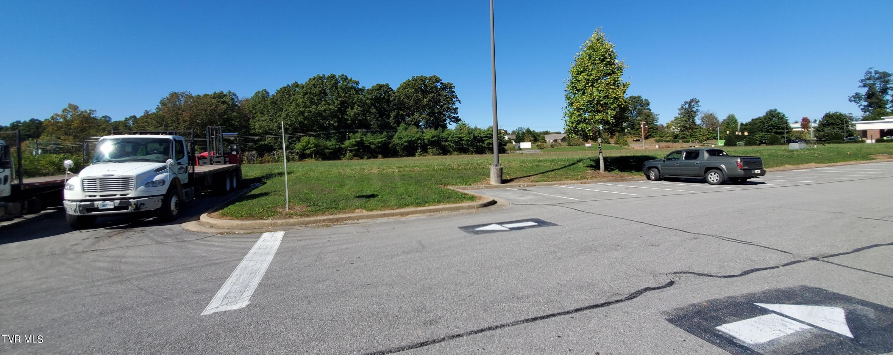 Tract C3 Jackson Boulevard, Jonesborough, Tennessee image 12