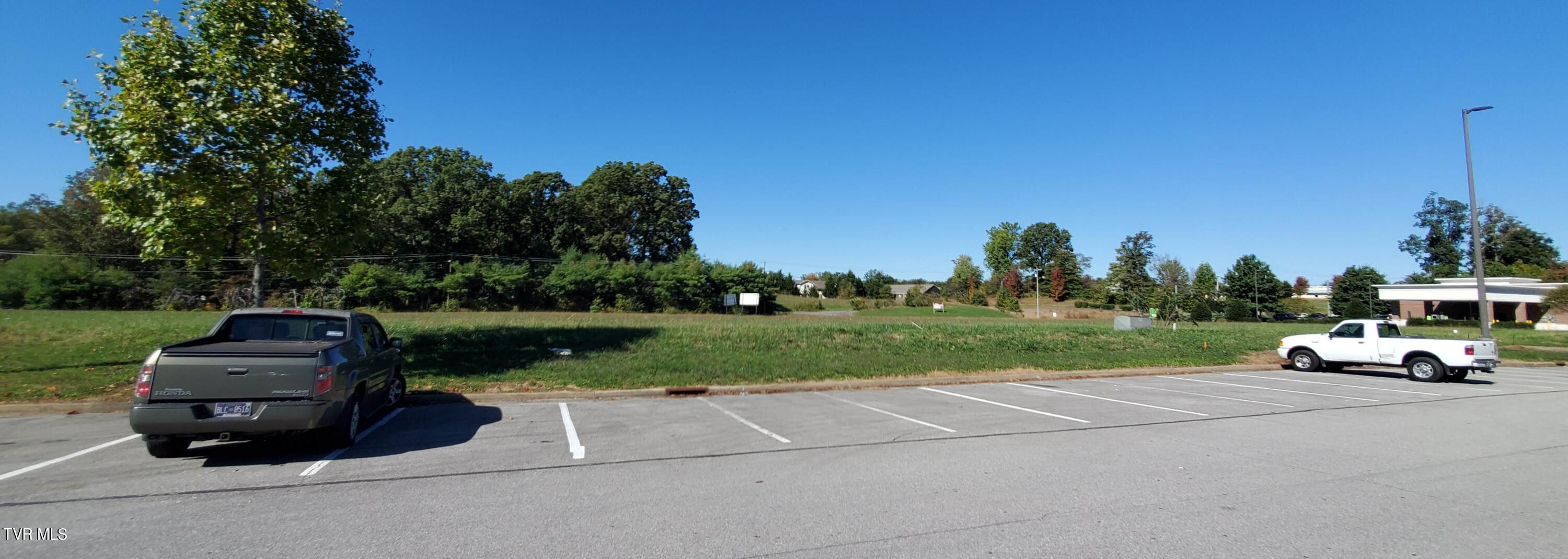 Tract C3 Jackson Boulevard, Jonesborough, Tennessee image 13