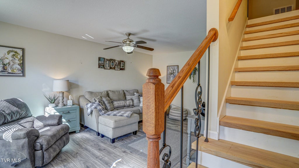 Photo of 198 Amanda Lane #Apt 13, Bristol, TN 37620 (MLS # 10000426)