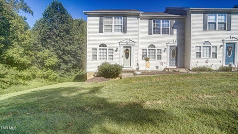 Homes For Sale - 198 Amanda Lane #APT 13<br/> Bristol, TN 37620