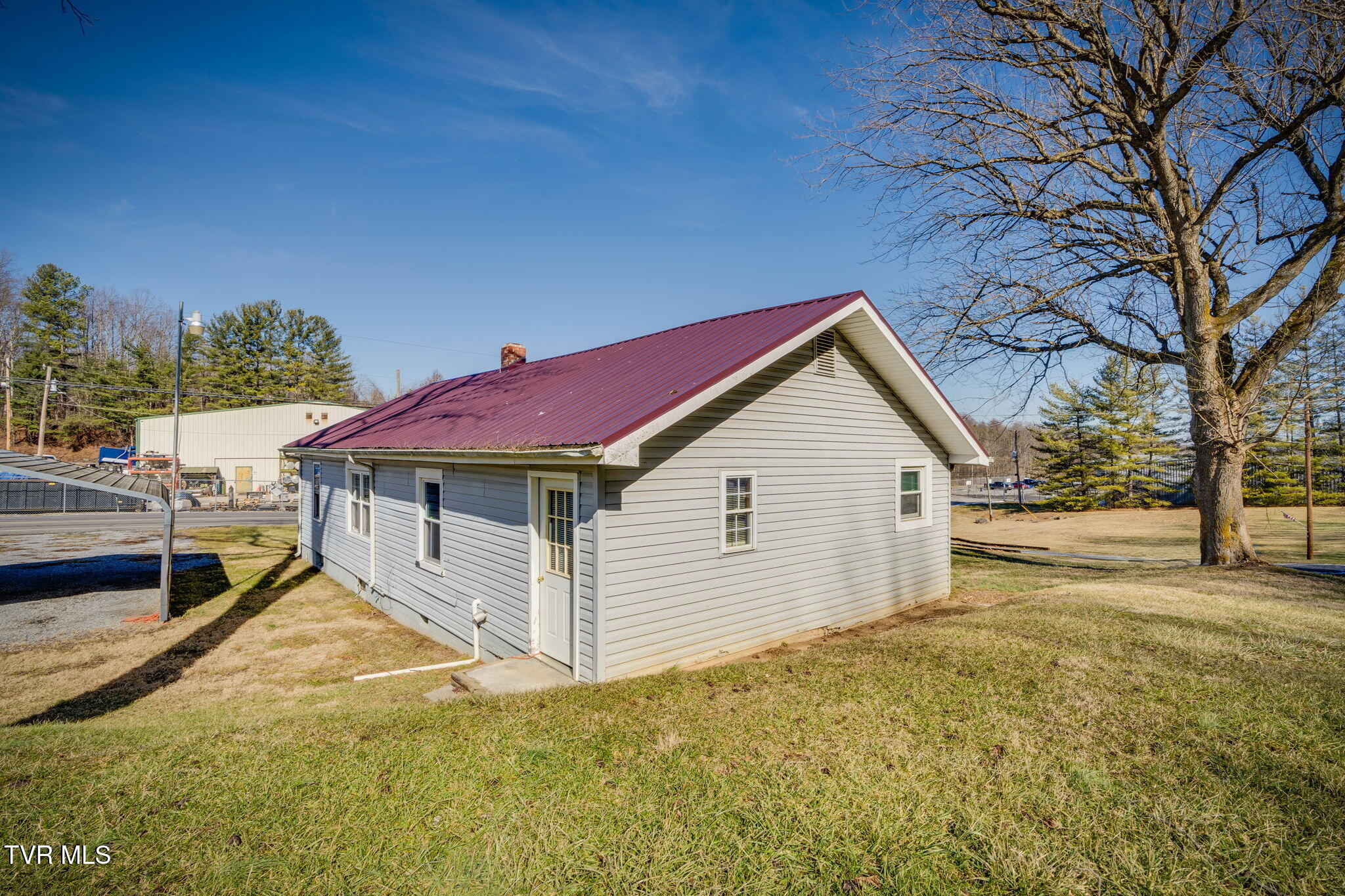 129 Deck Valley Road, Bristol, Tennessee image 23