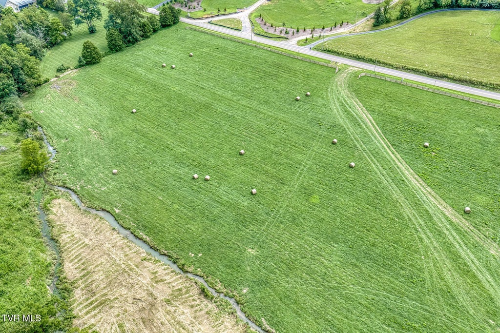 Photo of 2 Claude Simmons Rd Road, Johnson City, TN 37604 (MLS # 9993479)