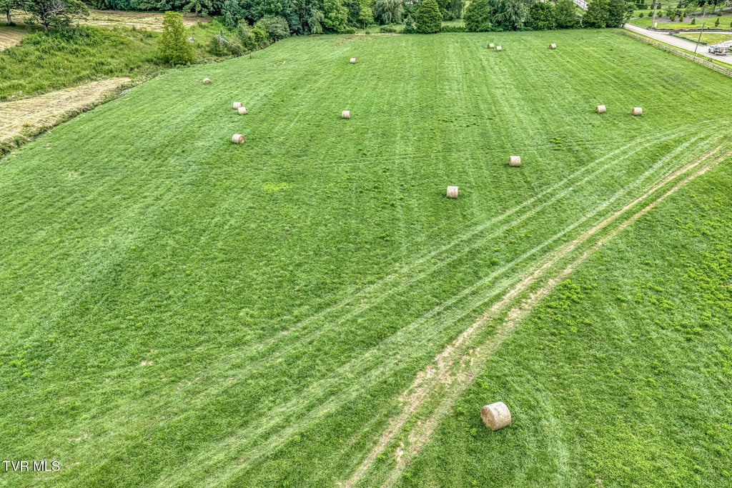Photo of 2 Claude Simmons Rd Road, Johnson City, TN 37604 (MLS # 9993479)