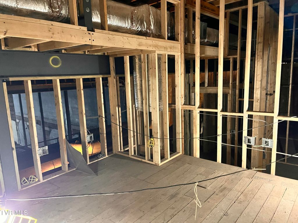 Photo of 155 Broad Street, Kingsport, TN 37660 (MLS # 9988059)