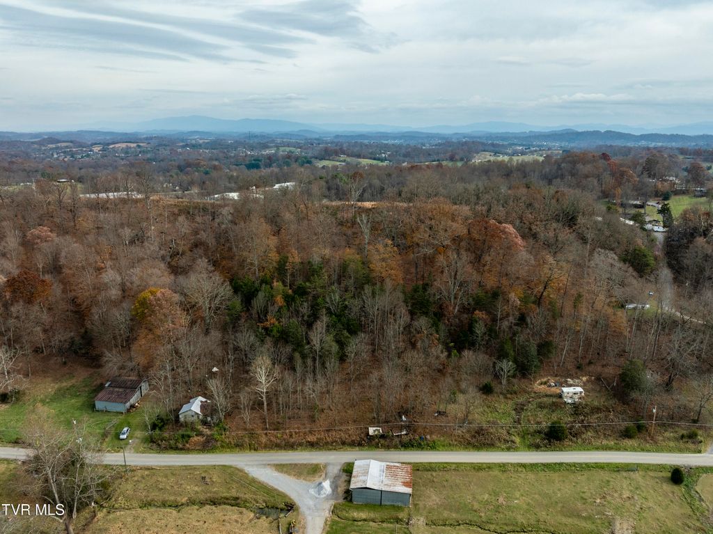 Photo of 188 Possum Hollow Road, Johnson City, TN 37615 (MLS # 9989673)