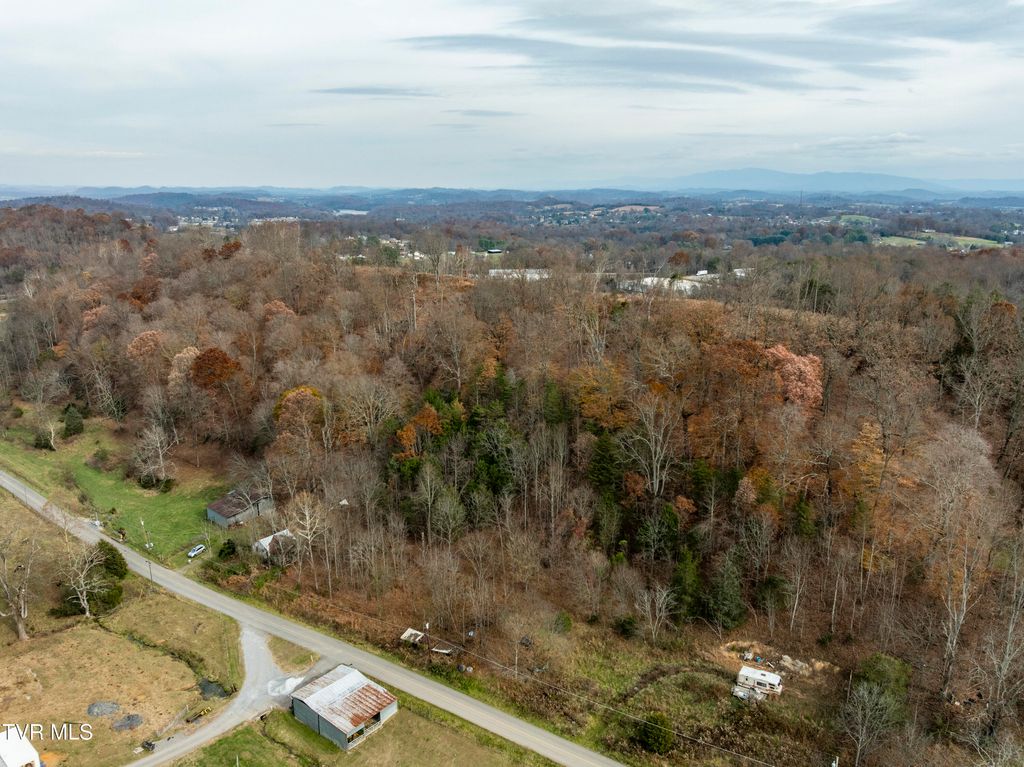 Photo of 188 Possum Hollow Road, Johnson City, TN 37615 (MLS # 9989673)
