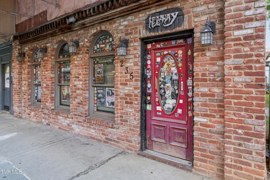 Photo of 235 Main Street, Johnson City, TN 37604 (MLS # 9999390)