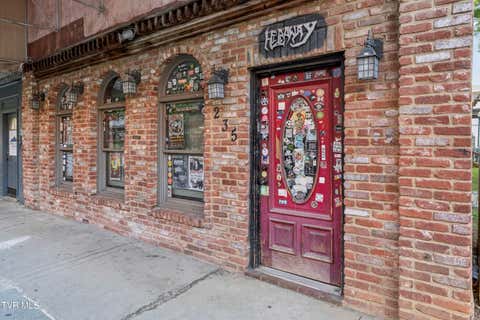 Photo of 235 Main Street, Johnson City, TN 37604 (MLS # 9999390)