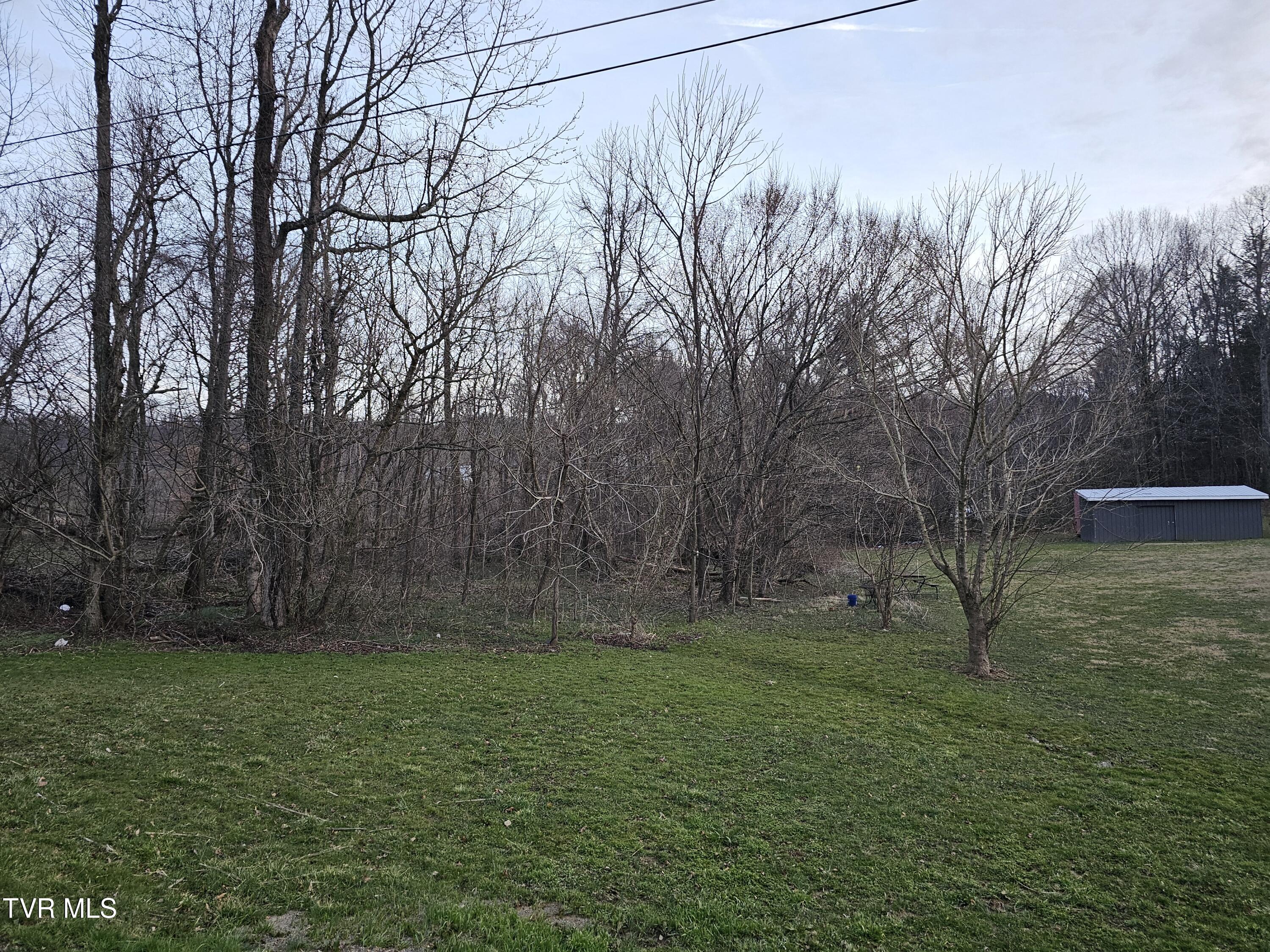 000 Fishpond Road, Chuckey, Tennessee image 2