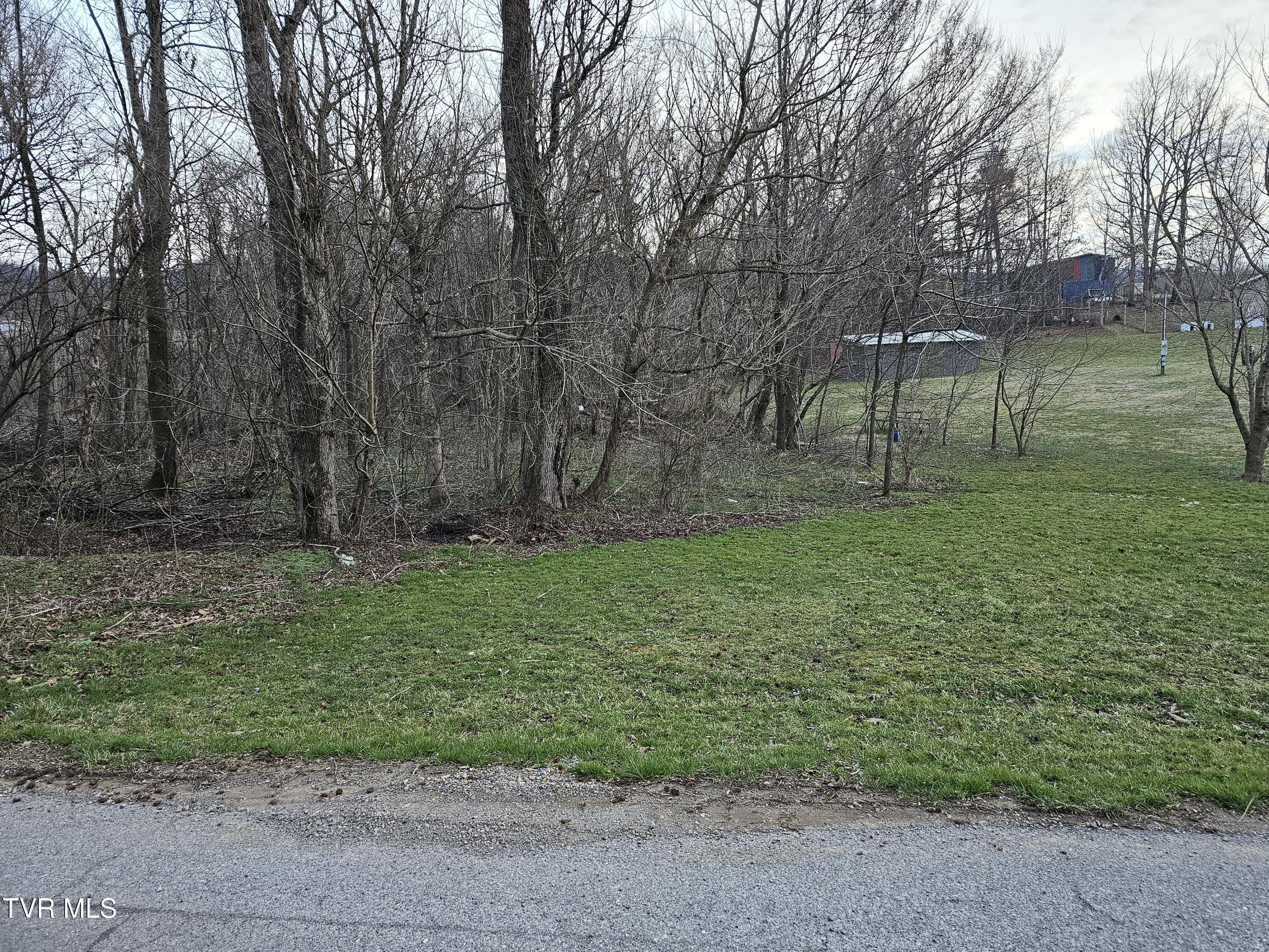 000 Fishpond Road, Chuckey, Tennessee image 6