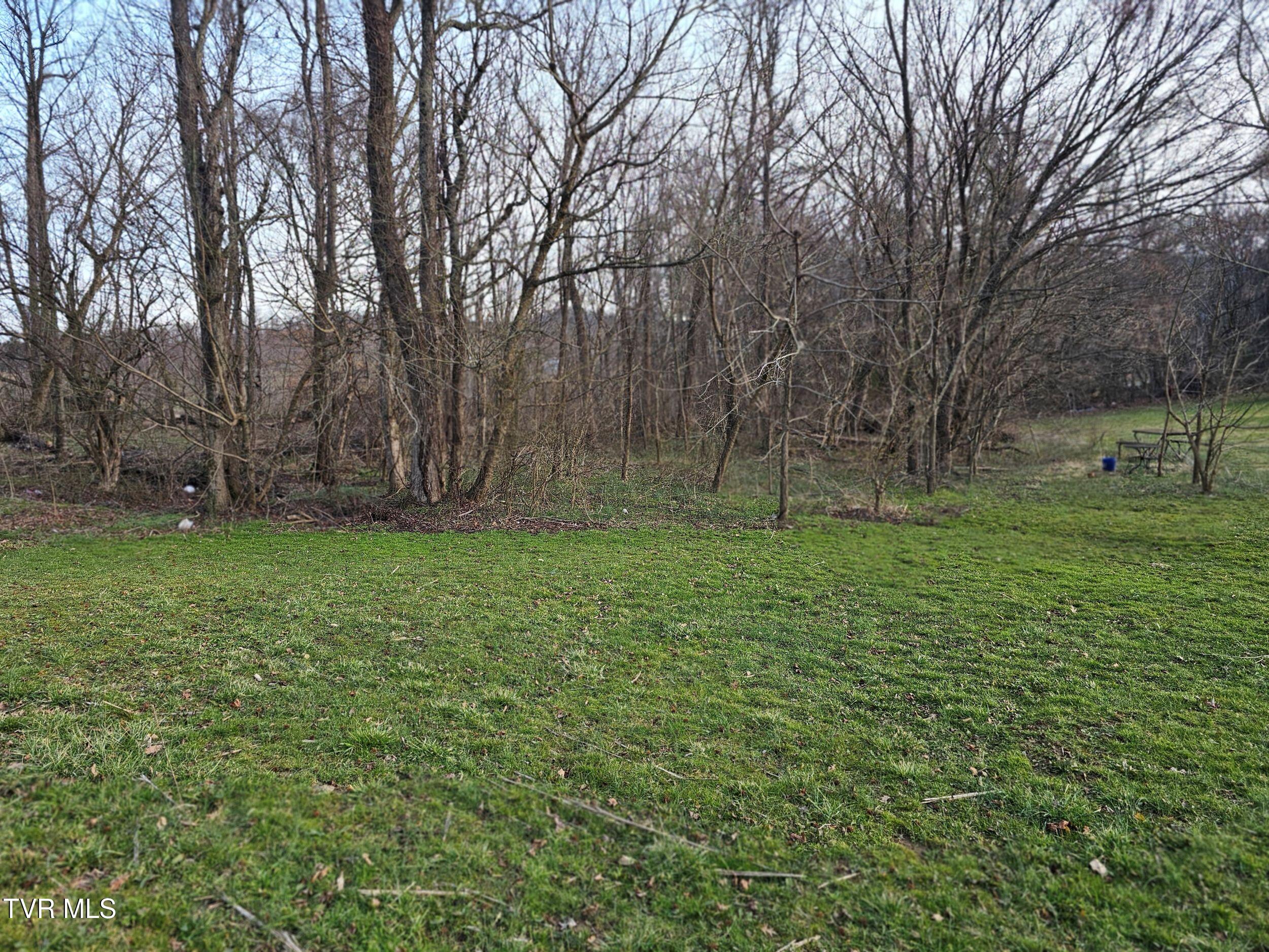 000 Fishpond Road, Chuckey, Tennessee image 1