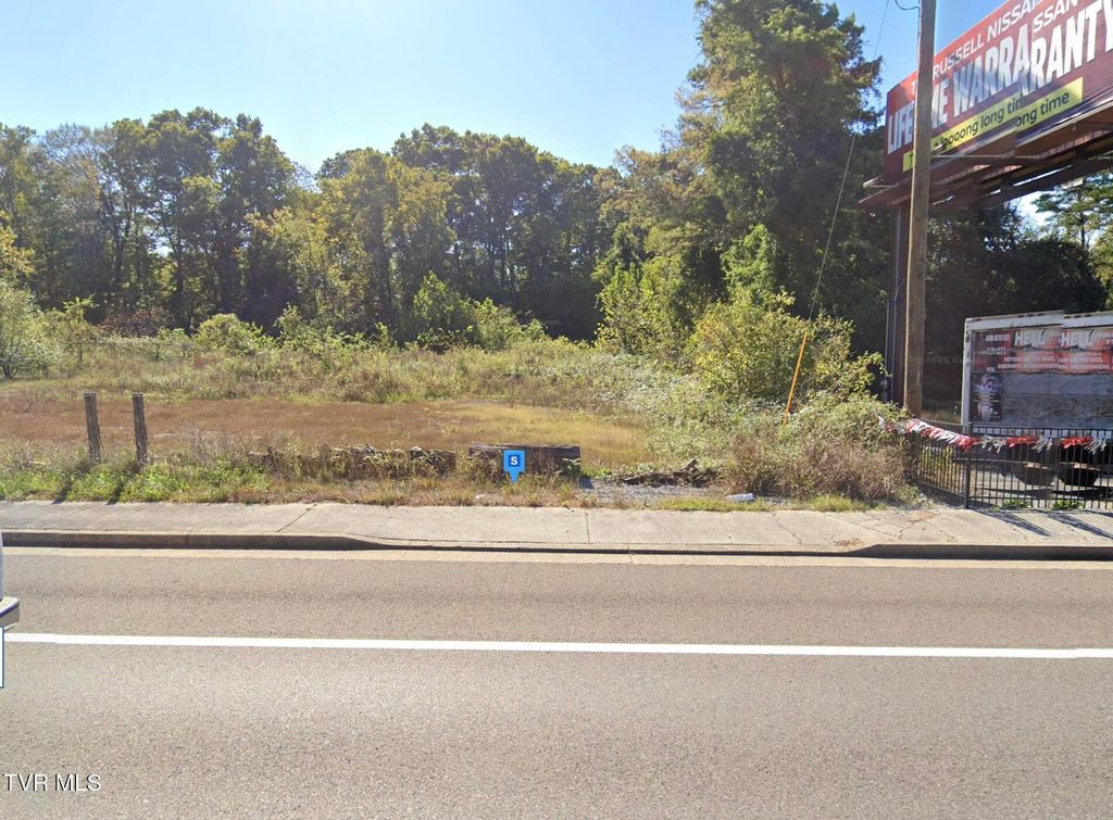 Photo of 9149 Oak Ridge Highway, Oak Ridge, TN 37830 (MLS # 9988946)