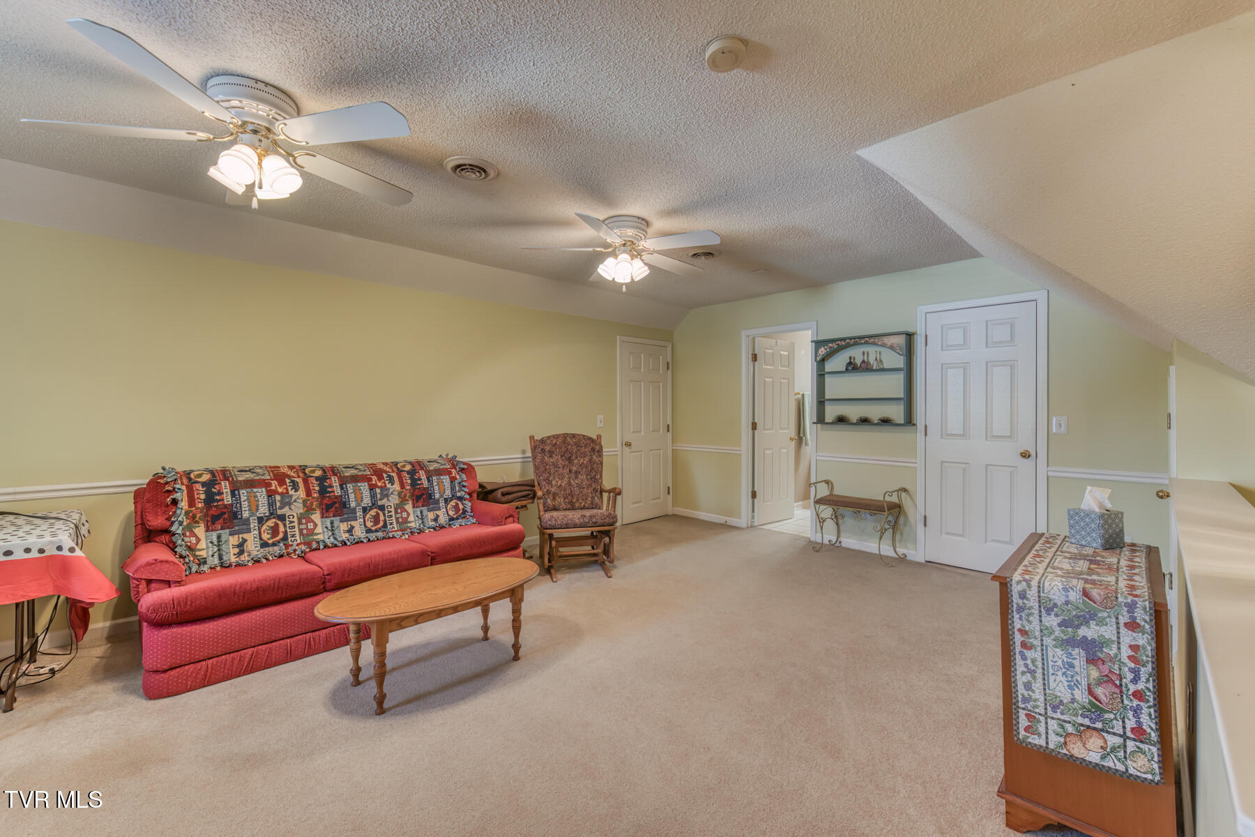 620 Glen Oaks Place, Johnson City, Tennessee image 38