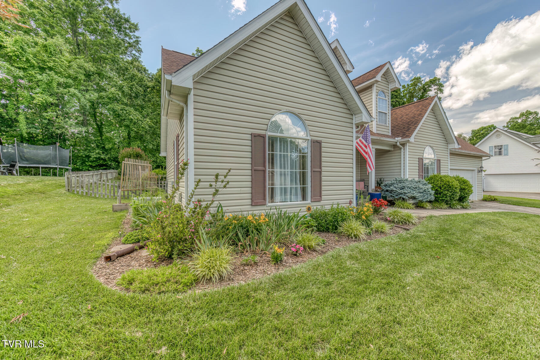 620 Glen Oaks Place, Johnson City, Tennessee image 46