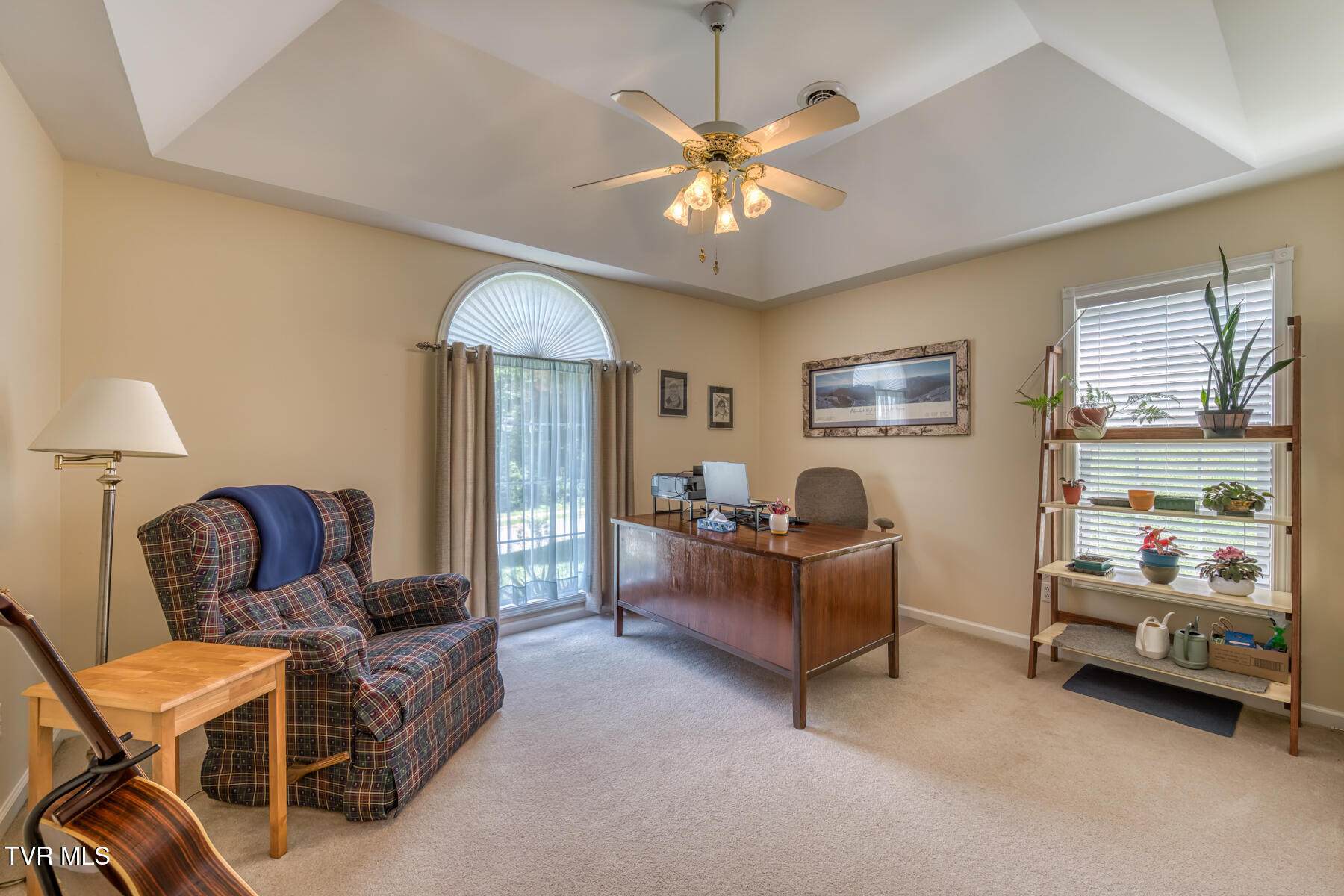 620 Glen Oaks Place, Johnson City, Tennessee image 34