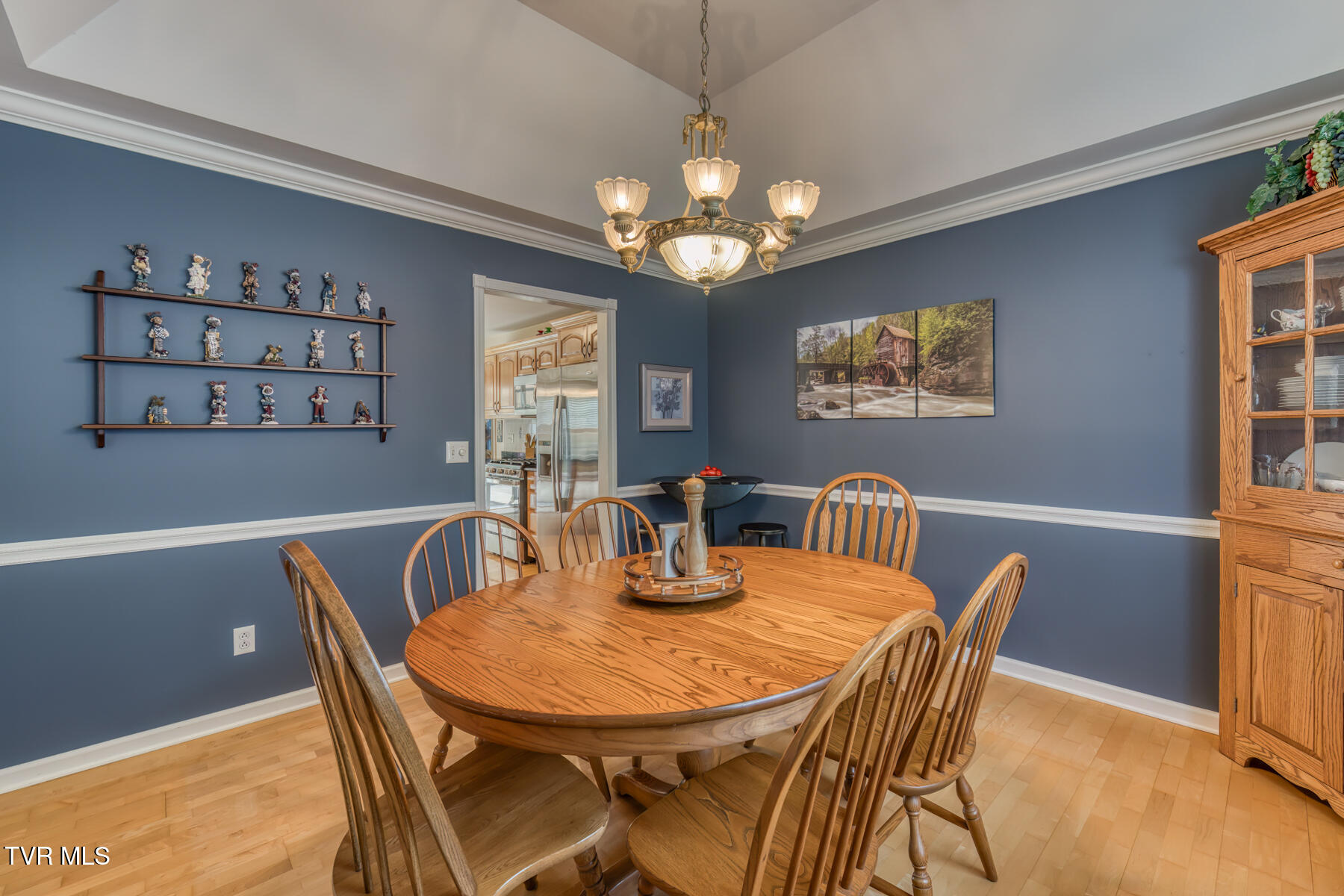 620 Glen Oaks Place, Johnson City, Tennessee image 23