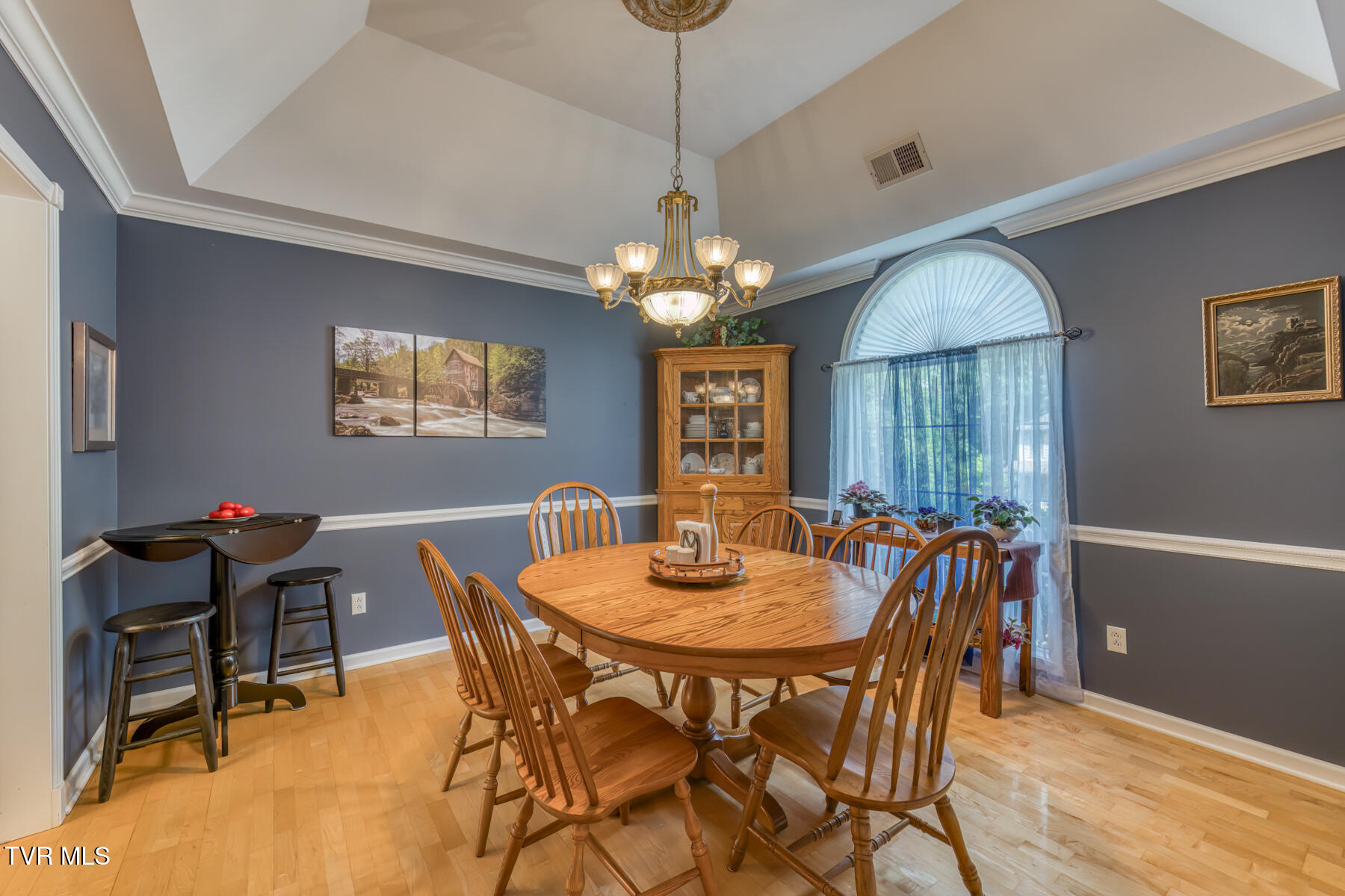 620 Glen Oaks Place, Johnson City, Tennessee image 22