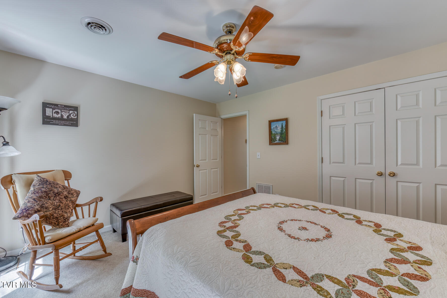620 Glen Oaks Place, Johnson City, Tennessee image 32