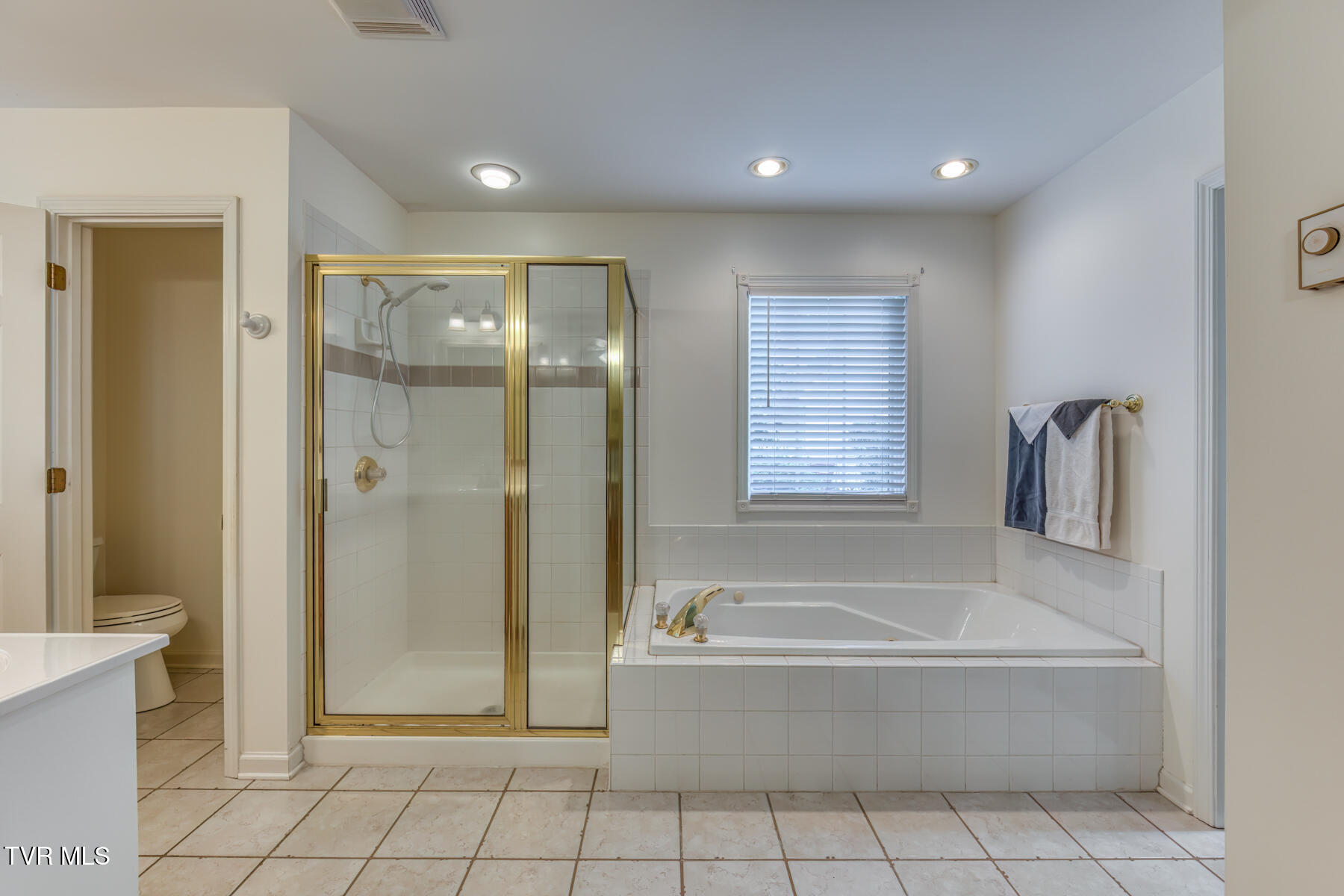 620 Glen Oaks Place, Johnson City, Tennessee image 27