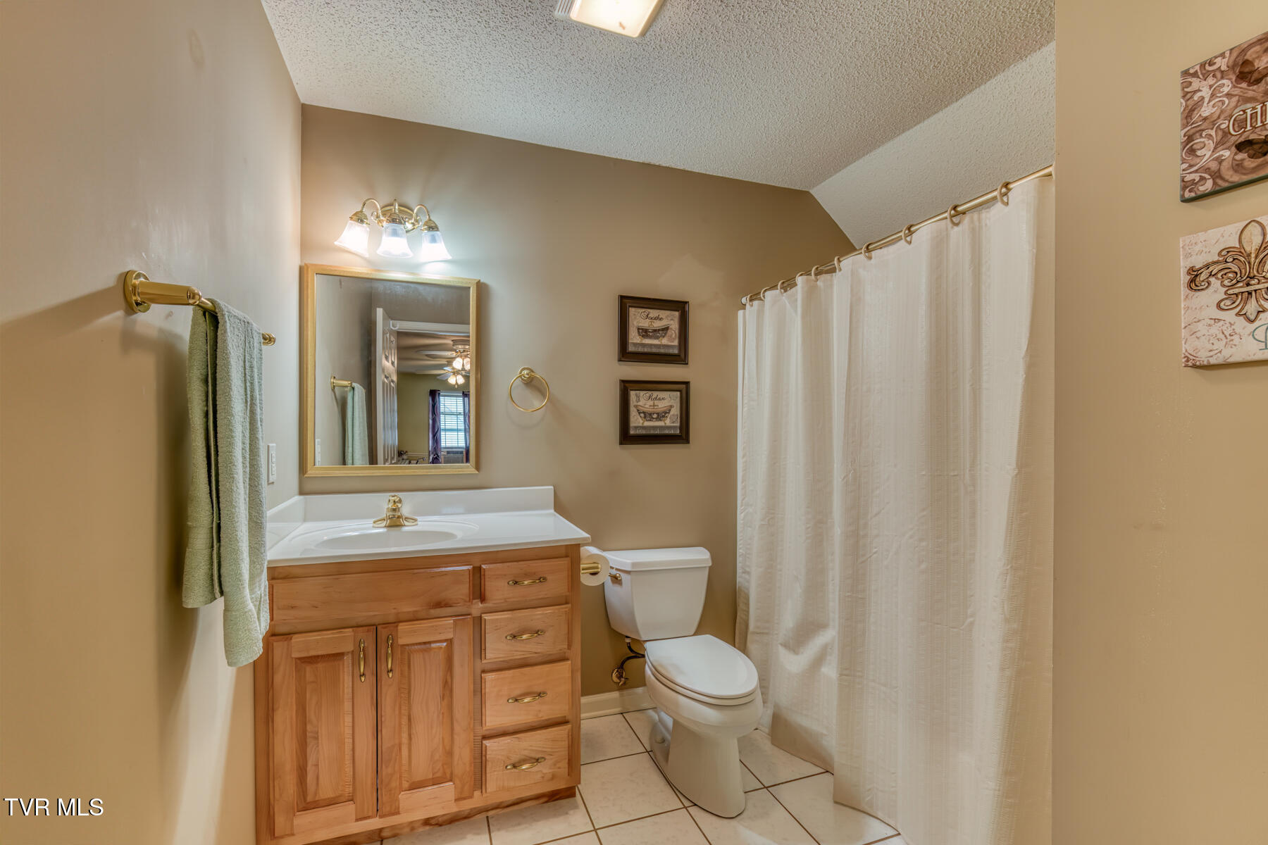 620 Glen Oaks Place, Johnson City, Tennessee image 42
