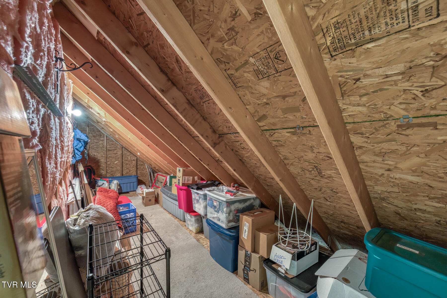 620 Glen Oaks Place, Johnson City, Tennessee image 43