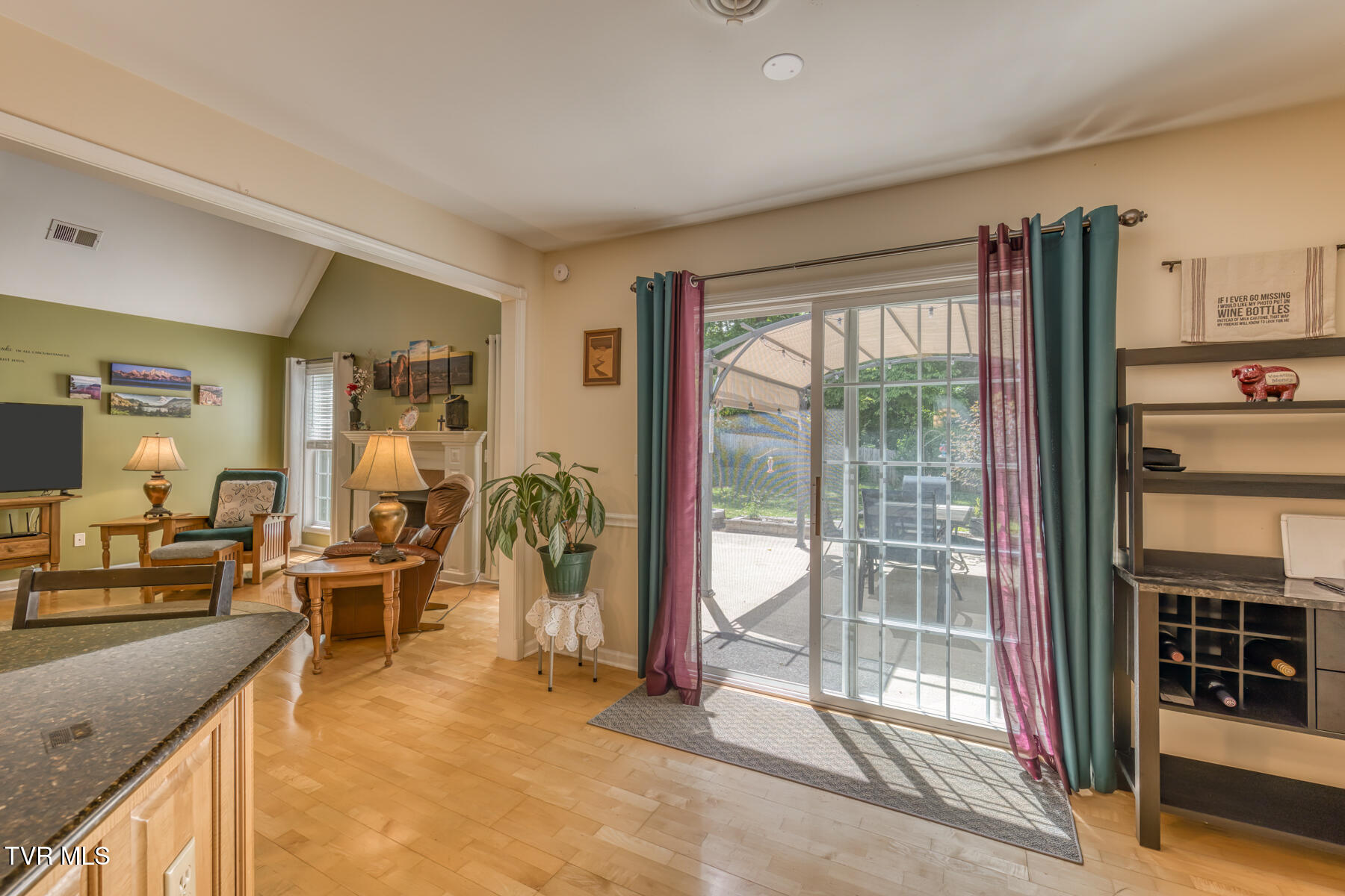 620 Glen Oaks Place, Johnson City, Tennessee image 17