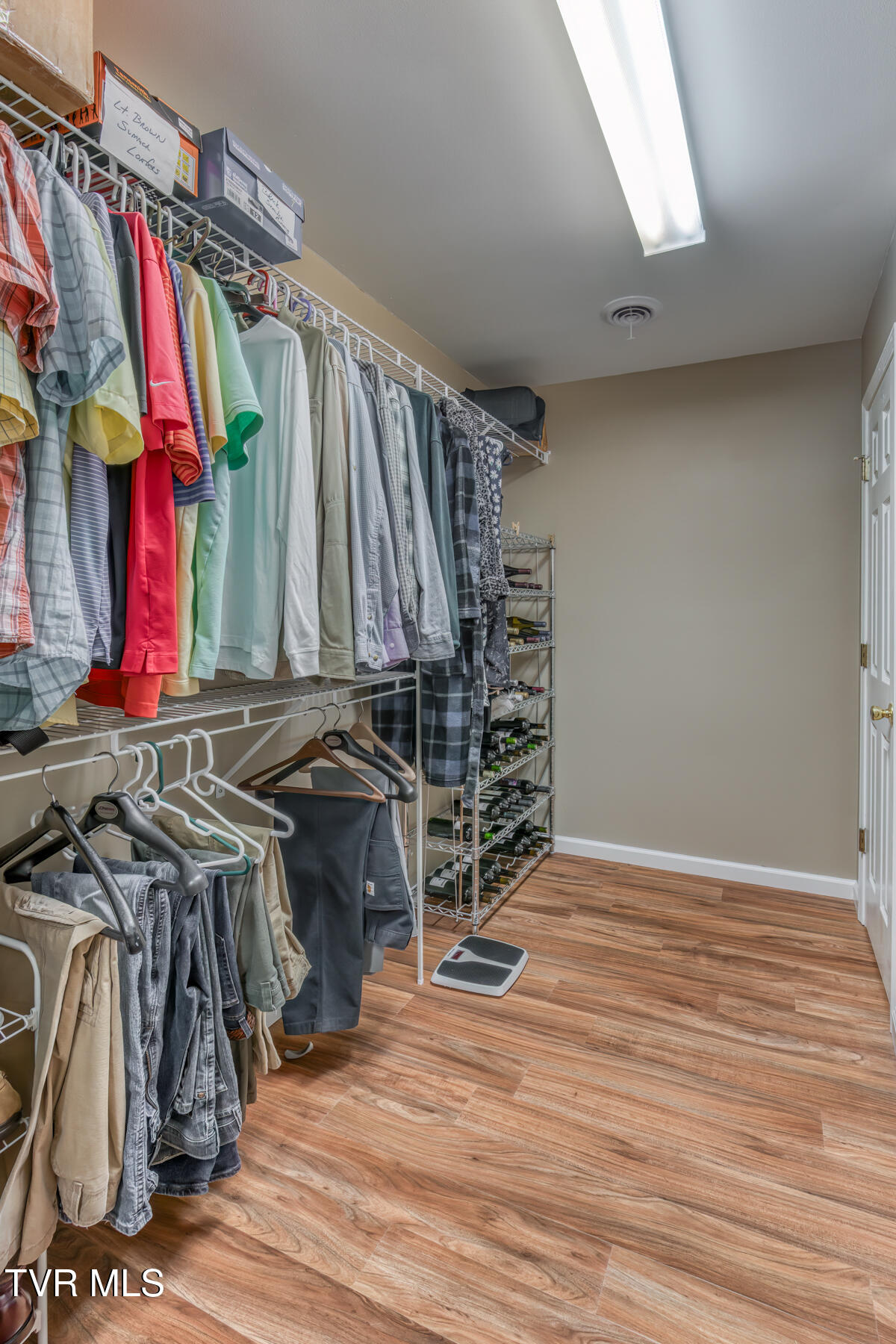 620 Glen Oaks Place, Johnson City, Tennessee image 30