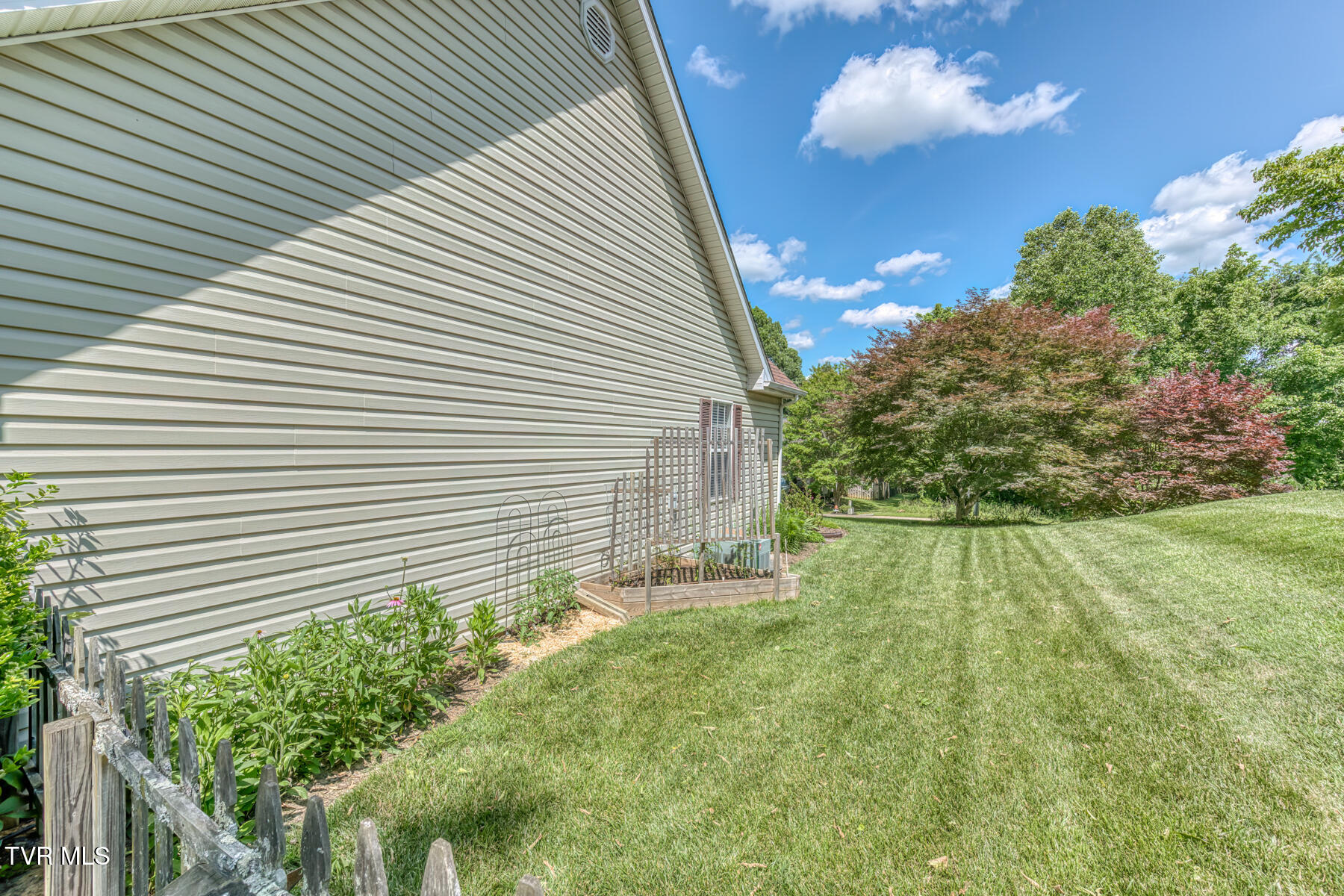 620 Glen Oaks Place, Johnson City, Tennessee image 47