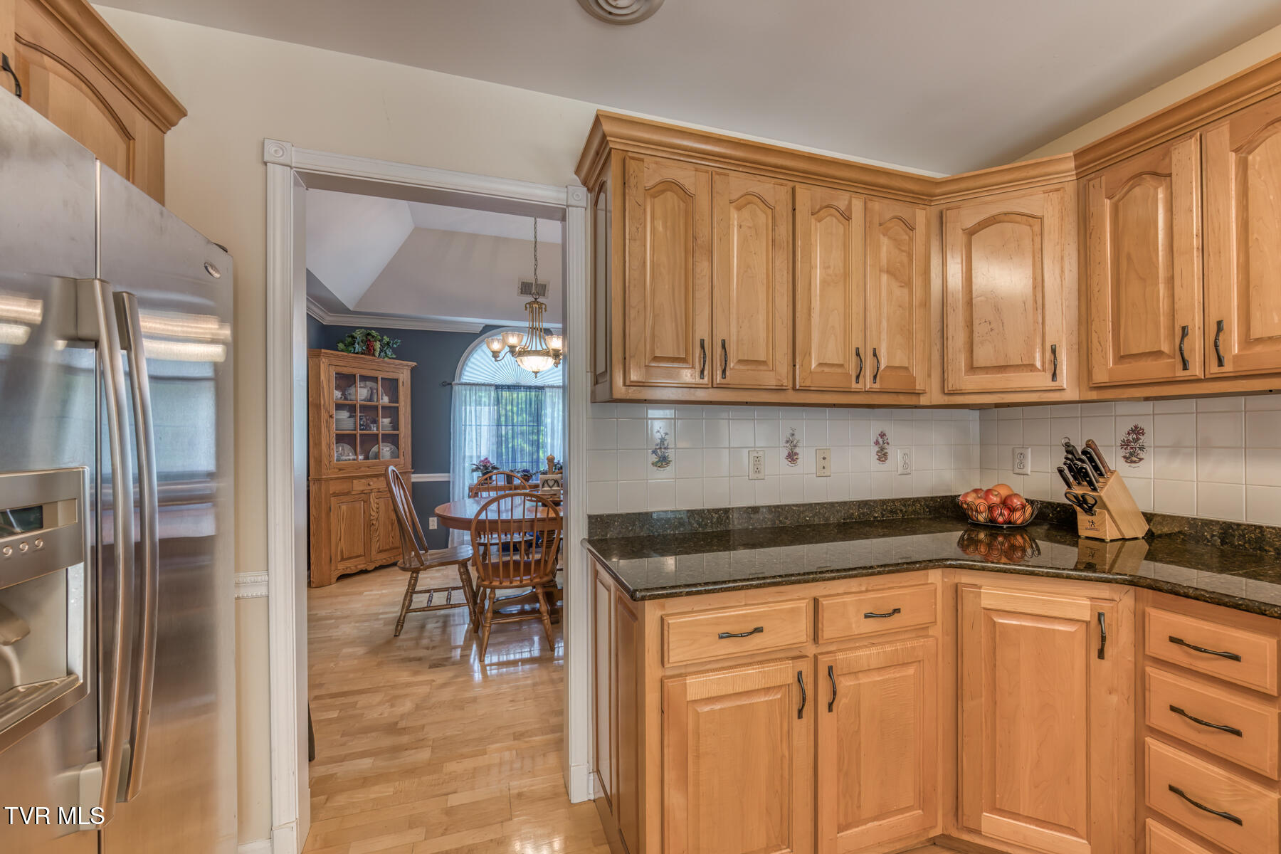 620 Glen Oaks Place, Johnson City, Tennessee image 21