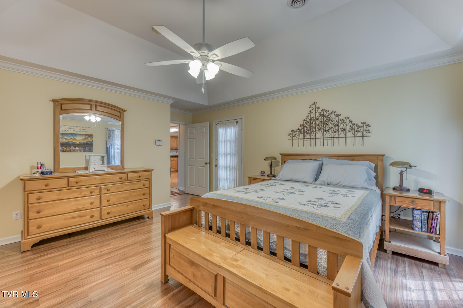 620 Glen Oaks Place, Johnson City, Tennessee image 26