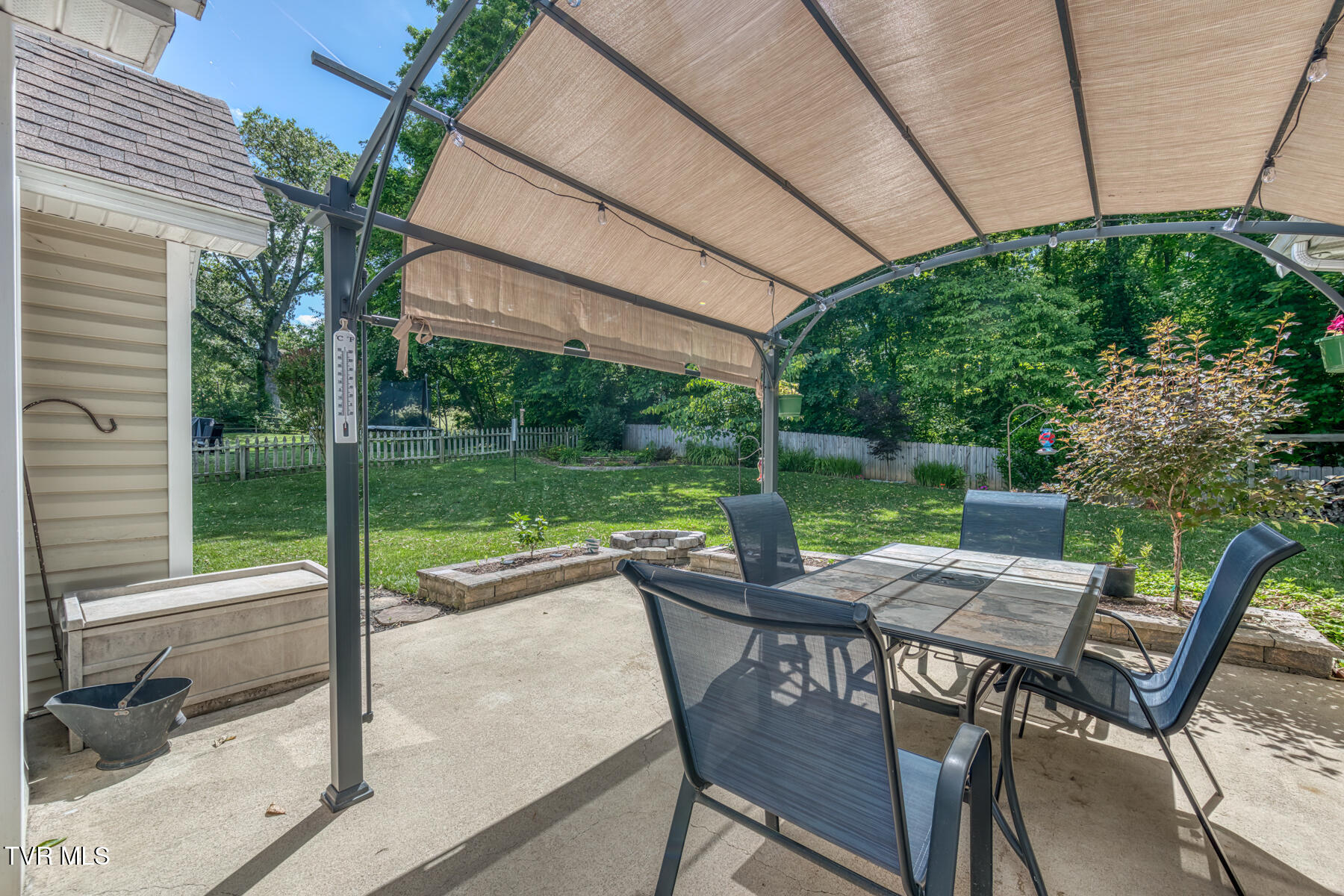 620 Glen Oaks Place, Johnson City, Tennessee image 49