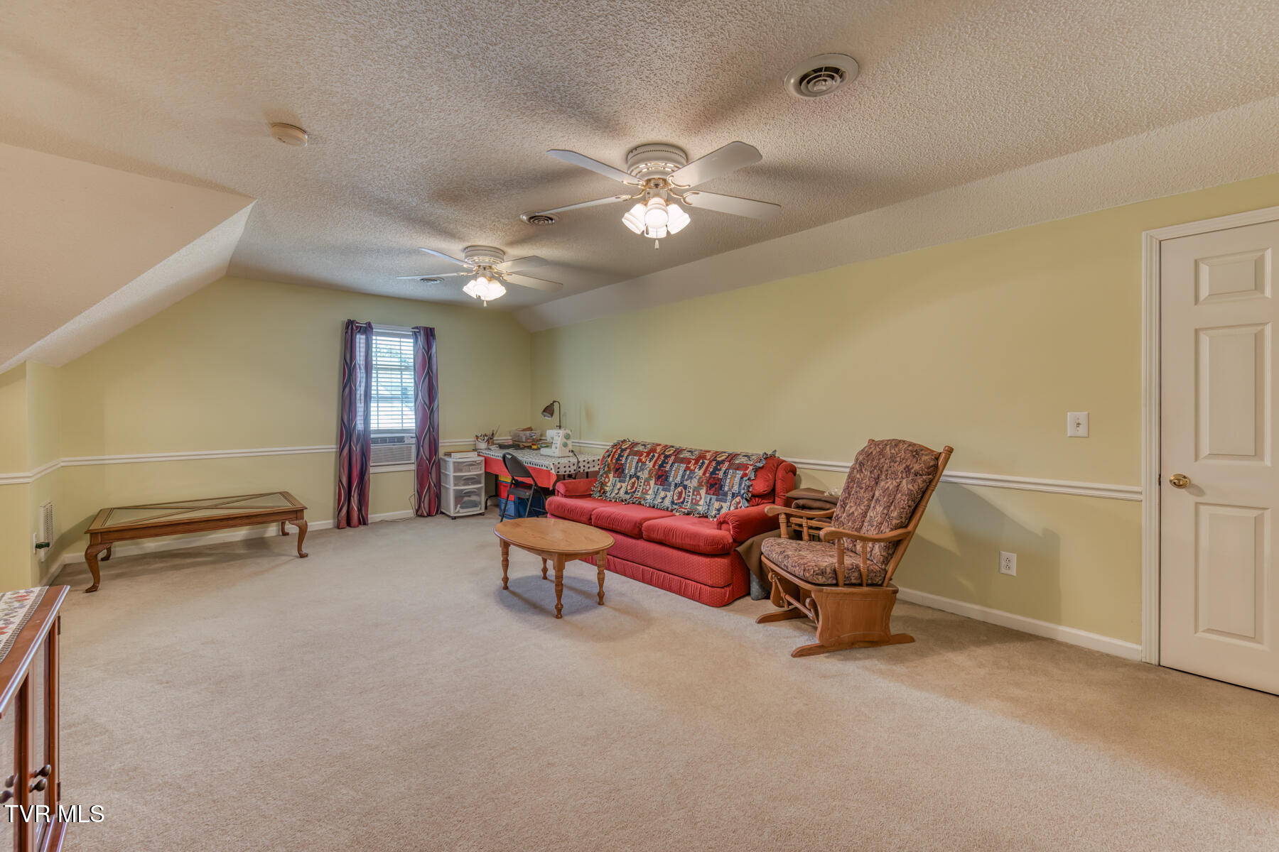 620 Glen Oaks Place, Johnson City, Tennessee image 40