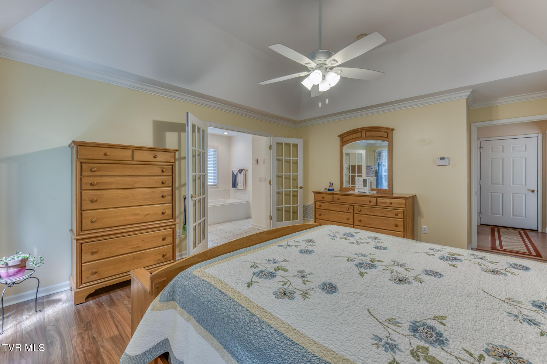 620 Glen Oaks Place, Johnson City, Tennessee image 25