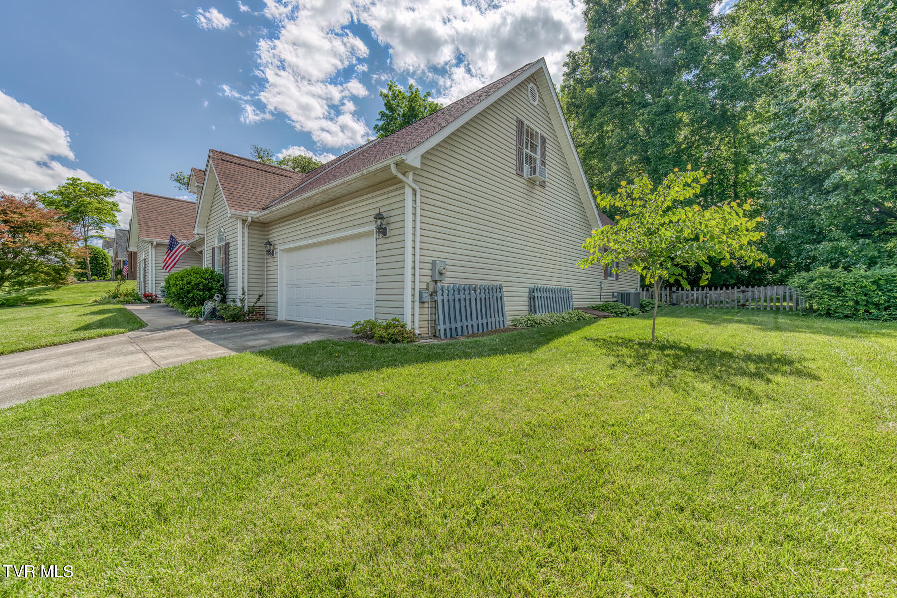 620 Glen Oaks Place, Johnson City, Tennessee image 45