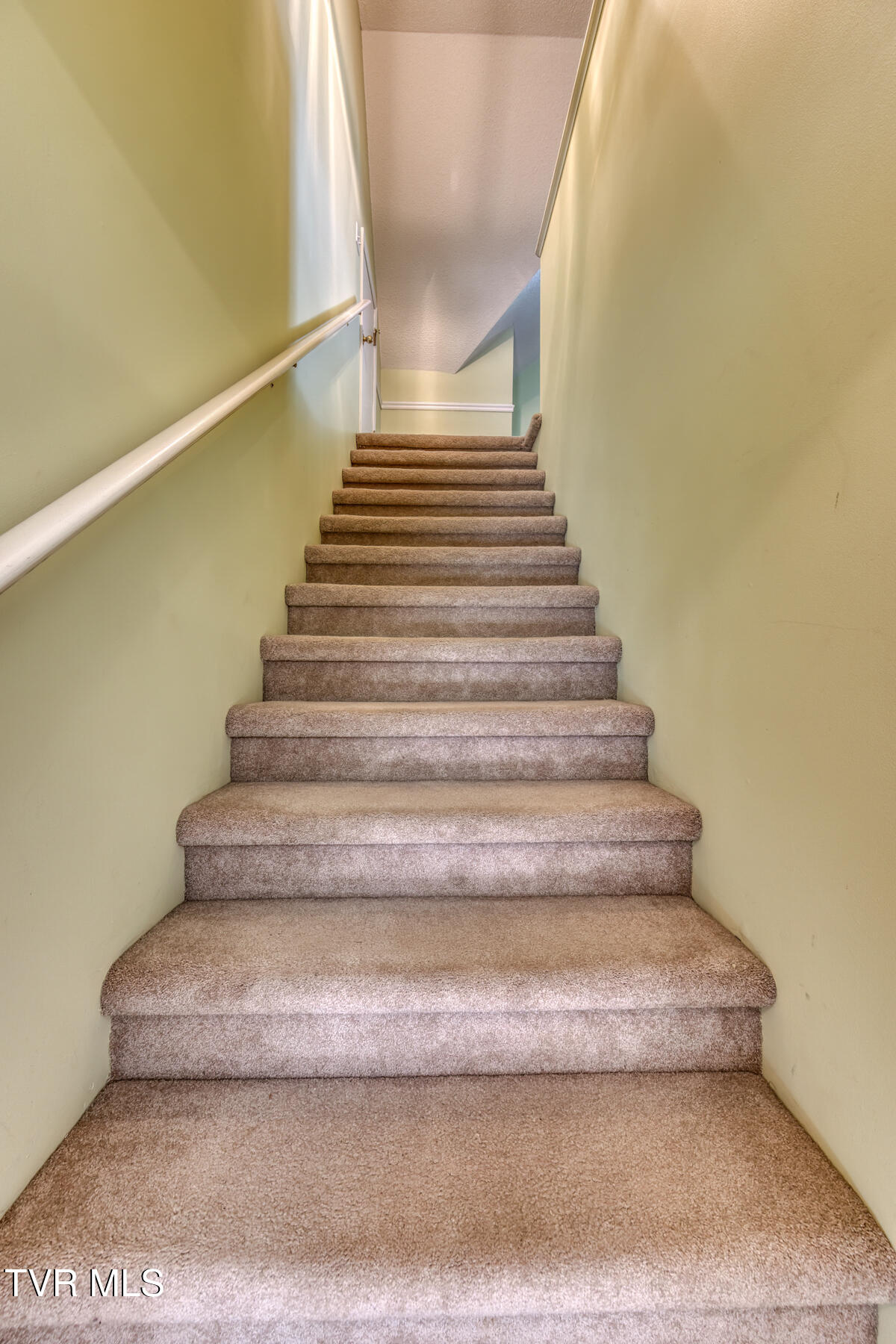 620 Glen Oaks Place, Johnson City, Tennessee image 37