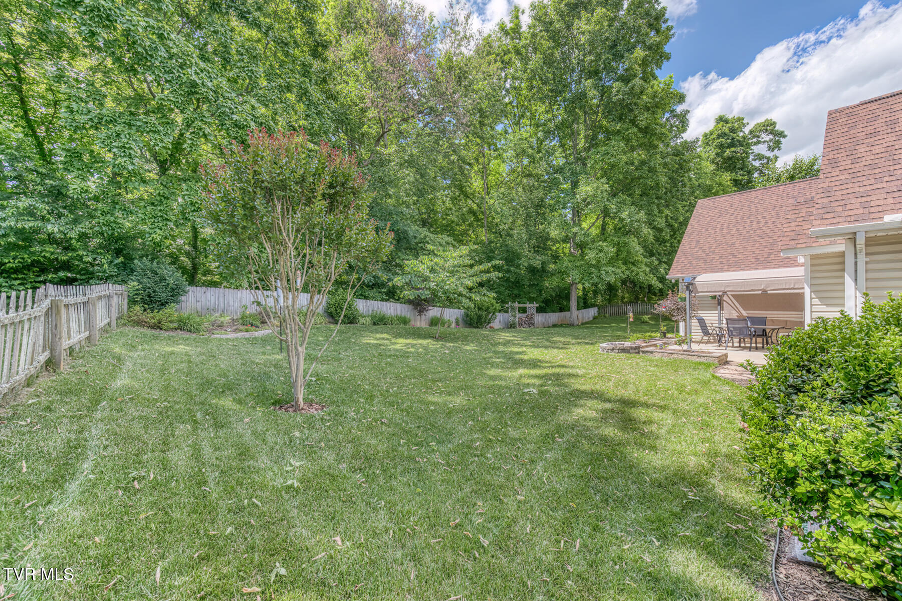 620 Glen Oaks Place, Johnson City, Tennessee image 48