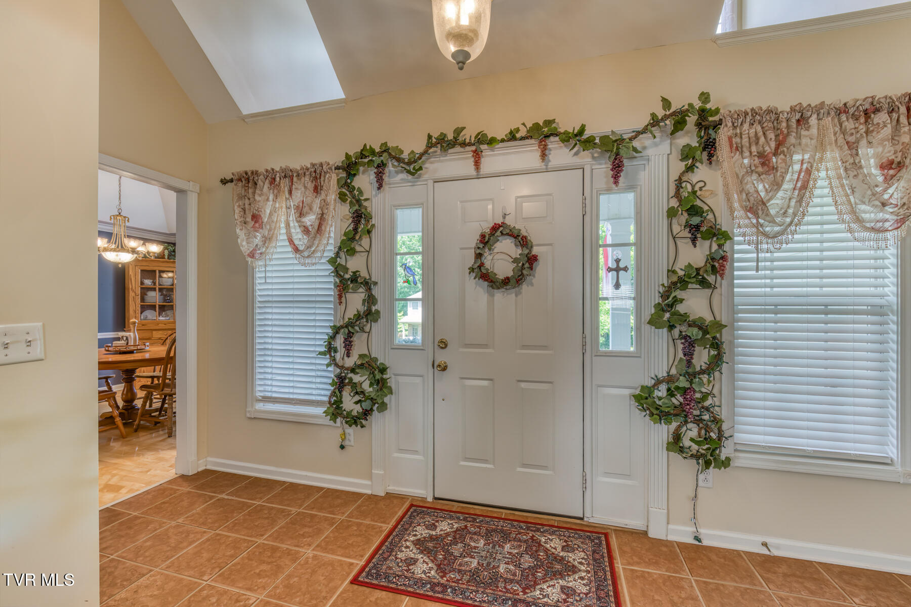 620 Glen Oaks Place, Johnson City, Tennessee image 10