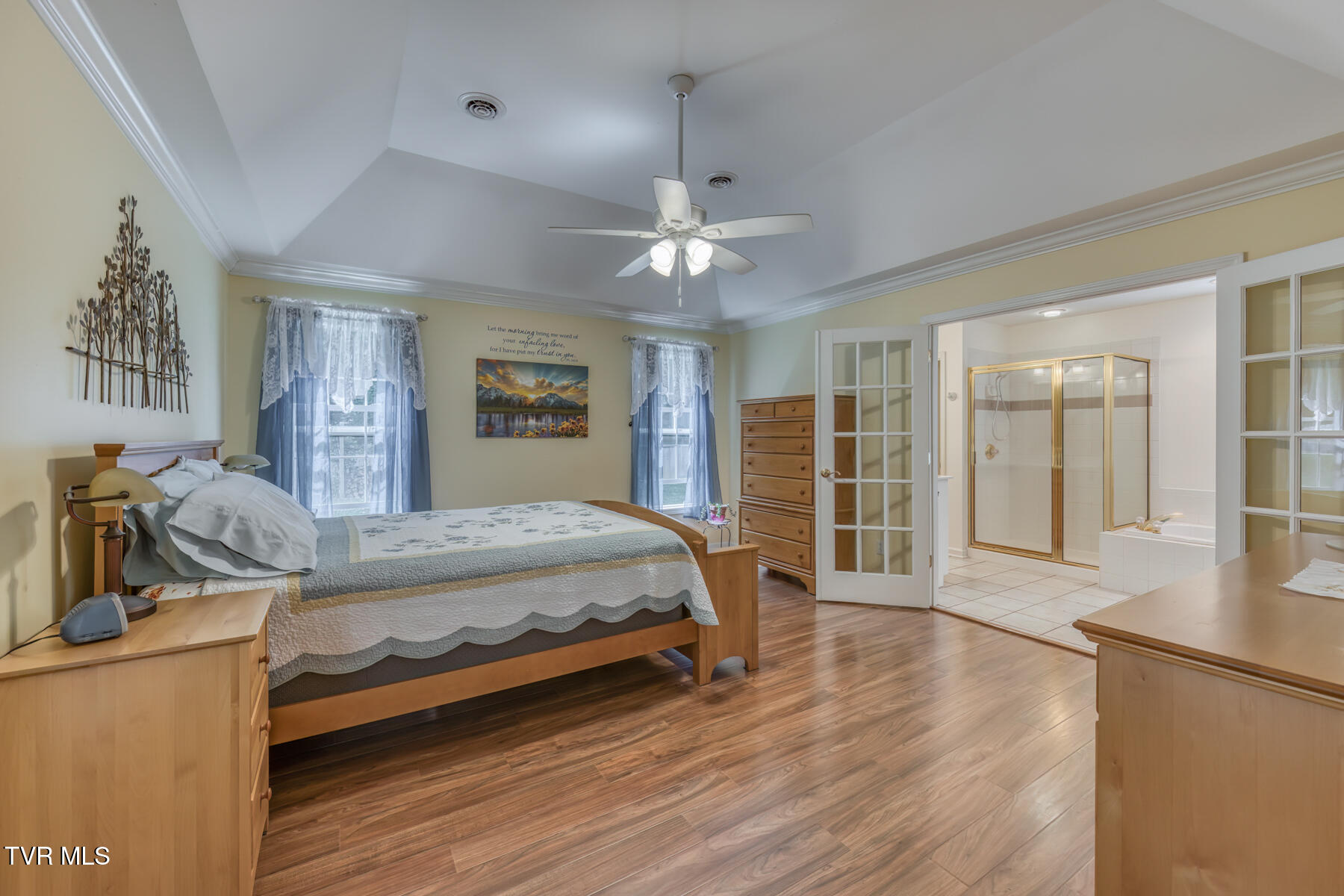 620 Glen Oaks Place, Johnson City, Tennessee image 24