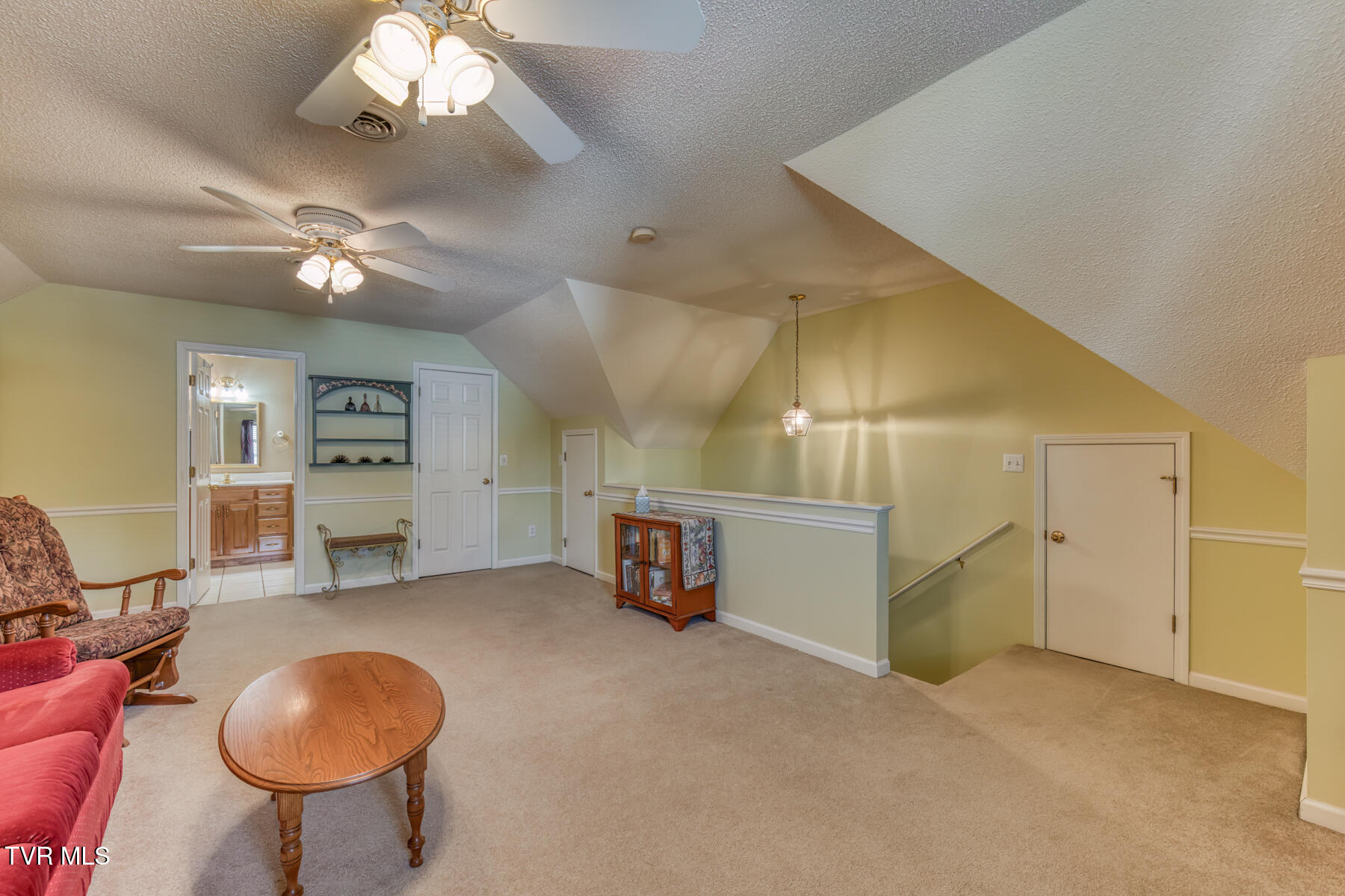 620 Glen Oaks Place, Johnson City, Tennessee image 39